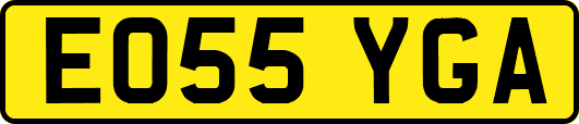 EO55YGA