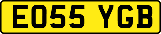EO55YGB