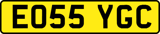 EO55YGC