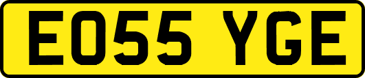 EO55YGE