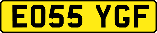 EO55YGF