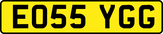 EO55YGG