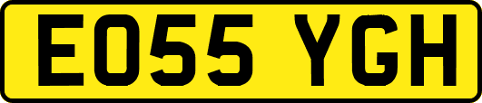 EO55YGH