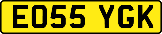 EO55YGK