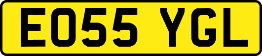 EO55YGL