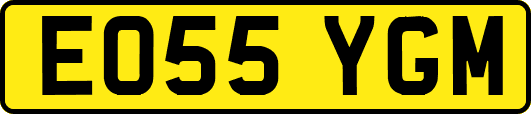 EO55YGM