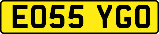EO55YGO