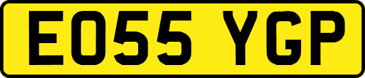 EO55YGP