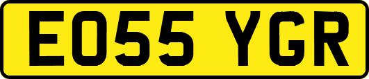 EO55YGR
