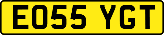 EO55YGT