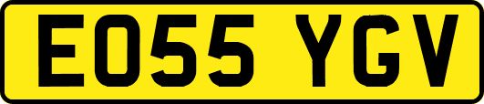 EO55YGV