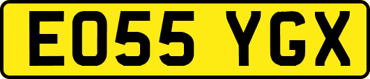 EO55YGX