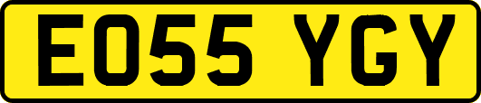 EO55YGY