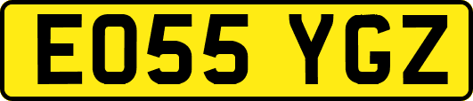 EO55YGZ