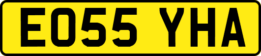 EO55YHA
