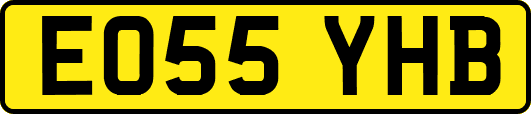EO55YHB