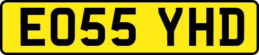 EO55YHD
