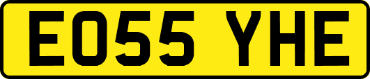 EO55YHE