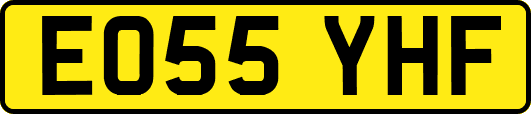 EO55YHF