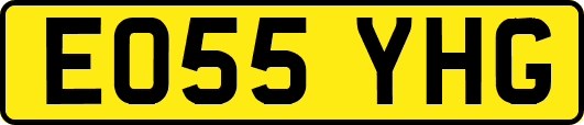 EO55YHG
