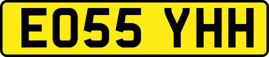 EO55YHH