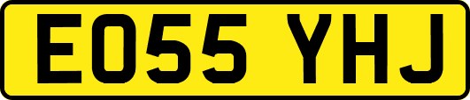 EO55YHJ