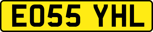 EO55YHL