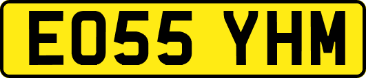 EO55YHM