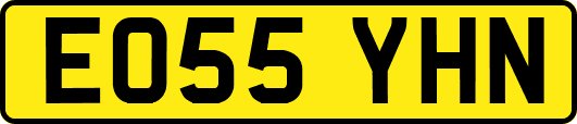 EO55YHN