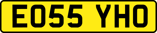 EO55YHO