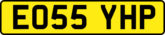 EO55YHP