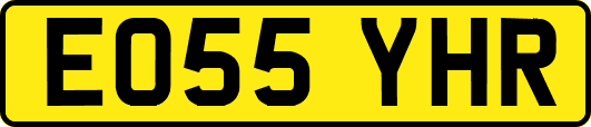 EO55YHR