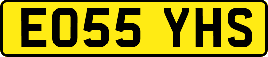 EO55YHS