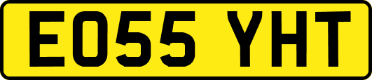 EO55YHT