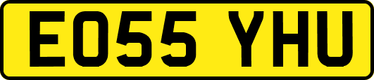 EO55YHU