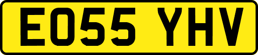 EO55YHV