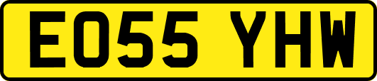 EO55YHW