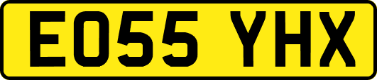 EO55YHX