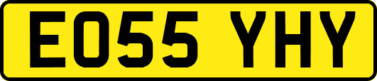 EO55YHY