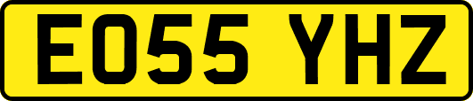 EO55YHZ