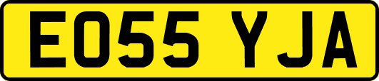 EO55YJA