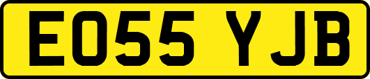 EO55YJB