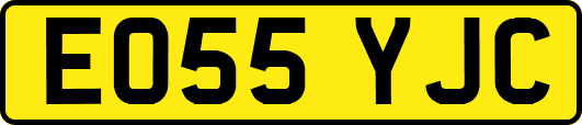 EO55YJC
