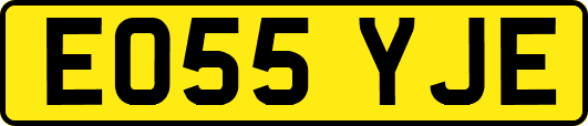 EO55YJE
