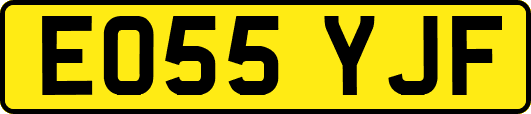 EO55YJF