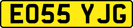 EO55YJG