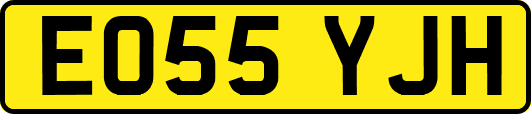 EO55YJH