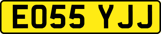 EO55YJJ