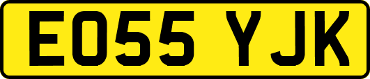 EO55YJK