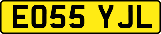 EO55YJL